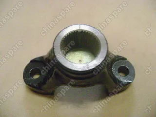 Кронштейн крепления торсиона пер подв 4/4 Great Wall Deer