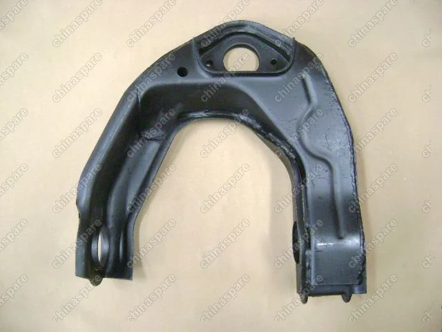 Рычаг верхний голый 4/4 левый Great Wall Deer