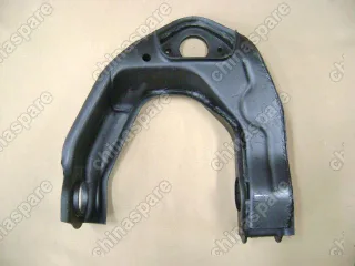 Рычаг верхний голый 4/4 левый Great Wall Deer