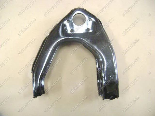 Рычаг верхний голый 4/4 правый Great Wall Deer