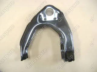 Рычаг верхний голый 4/4 правый Great Wall Deer