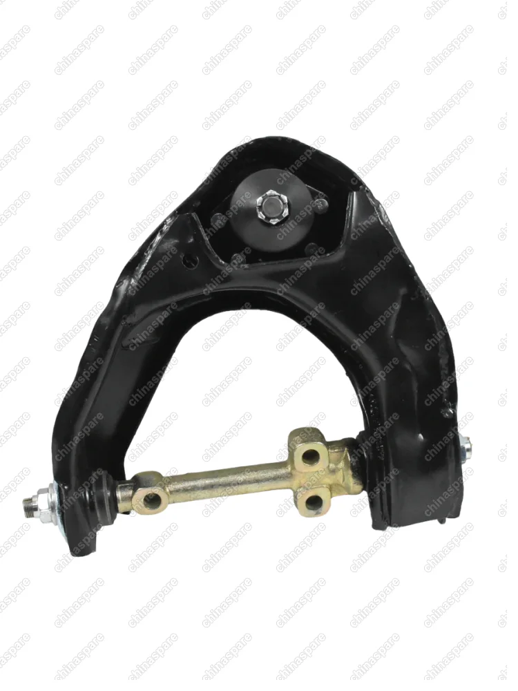 Рычаг верхний левый 4/4 Great Wall Deer