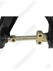 Рычаг верхний левый 4/4 Great Wall Deer