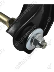 Рычаг верхний левый 4/4 Great Wall Deer