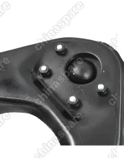 Рычаг верхний левый 4/4 Great Wall Deer