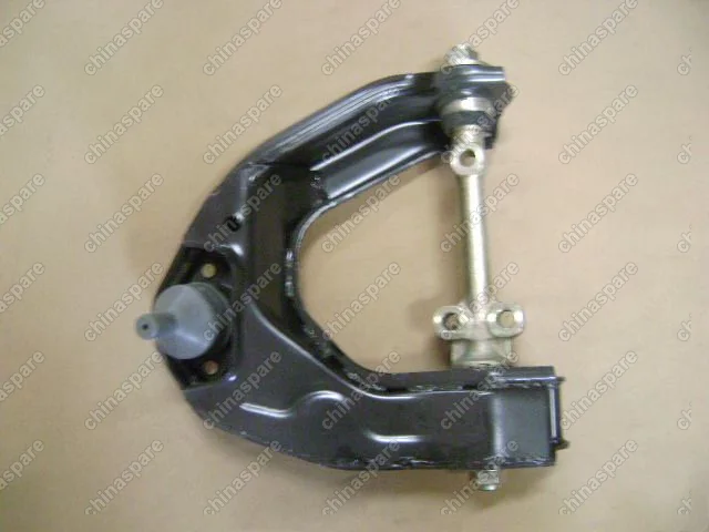 Рычаг верхний правый 4/4 gw deer safe Great Wall Deer