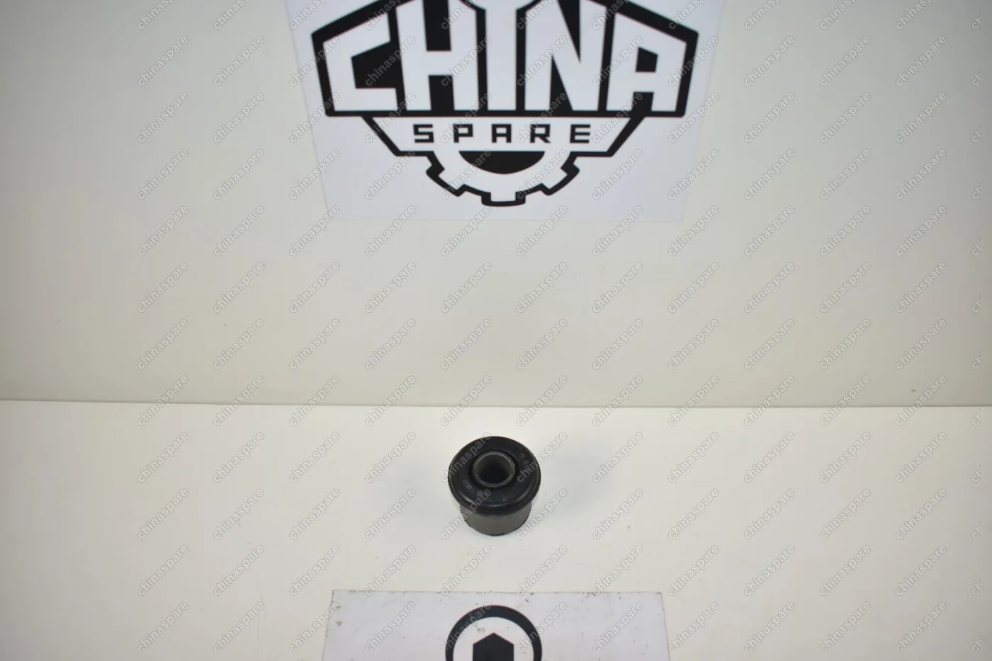 Втулка резинометаллическая Рычага переднего верхнего Great Wall Deer, Safe