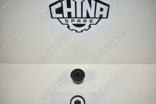 Втулка резинометаллическая Рычага переднего верхнего Great Wall Deer, Safe