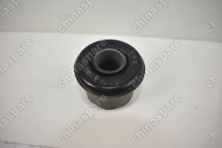 Втулка резинометаллическая Рычага переднего верхнего Great Wall Deer, Safe