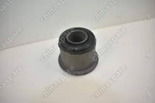 Втулка резинометаллическая Рычага переднего верхнего Great Wall Deer, Safe