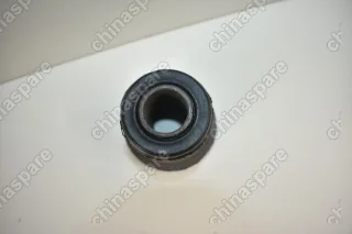 Втулка резинометаллическая Рычага переднего верхнего Great Wall Deer, Safe