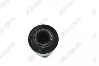 Сайлентблок рычага переднего верхнего Great Wall Deer