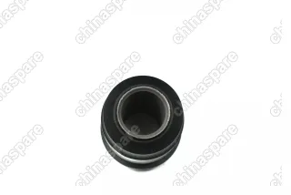 Сайлентблок рычага переднего верхнего Great Wall Deer