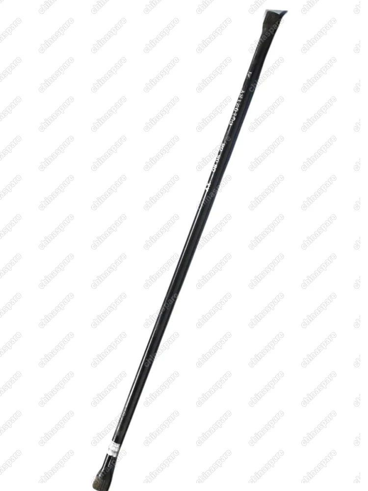 Торсион передней подвески Правый 4/4 Great Wall Deer, Safe