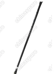 Торсион передней подвески Правый 4/4 Great Wall Deer, Safe