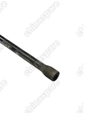 Торсион передней подвески Правый 4/4 Great Wall Deer, Safe