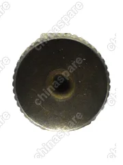 Торсион передней подвески Правый 4/4 Great Wall Deer, Safe