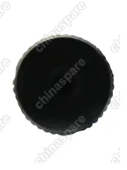 Торсион передней подвески Правый 4/4 Great Wall Deer, Safe