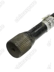 Торсион передней подвески Правый 4/4 Great Wall Deer, Safe