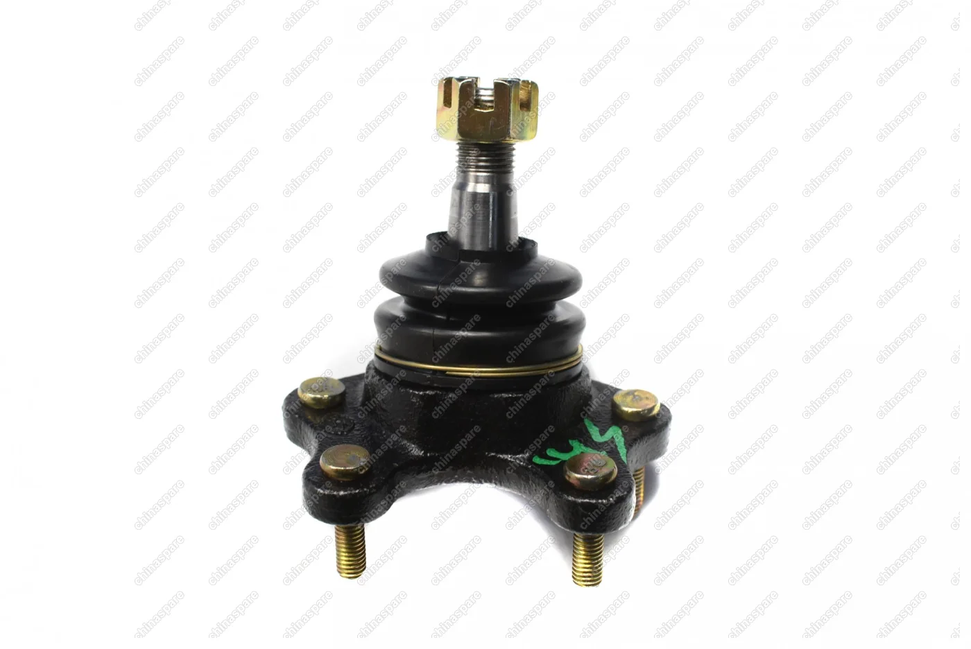 Опора шаровая верхняя 4x4 Great Wall Deer, Safe