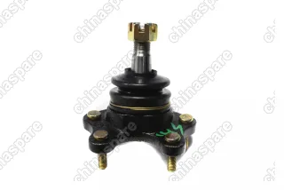 Опора шаровая верхняя 4x4 Great Wall Deer, Safe