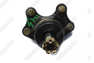 Опора шаровая верхняя 4x4 Great Wall Deer, Safe