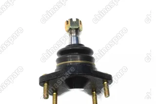 Опора шаровая верхняя 4x4 Great Wall Deer, Safe