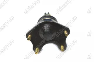 Опора шаровая верхняя 4x4 Great Wall Deer, Safe