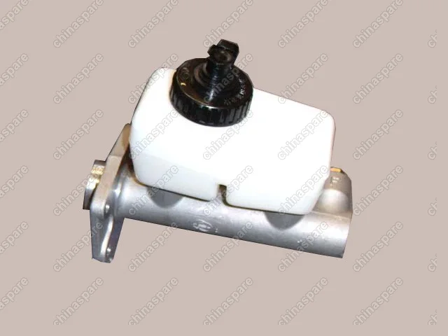 3505120D22 Master cylinder assy Great Wall Deer