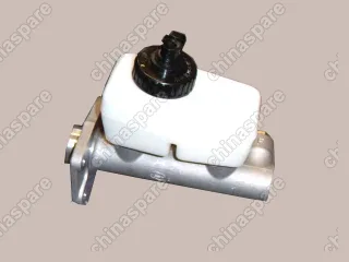 3505120D22 Master cylinder assy Great Wall Deer