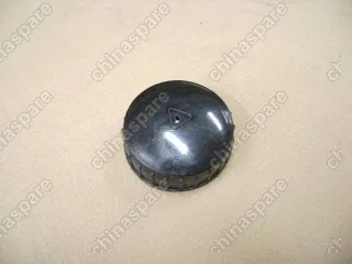 3505104D01 Oil cup cap-master cylinder Great Wall Deer