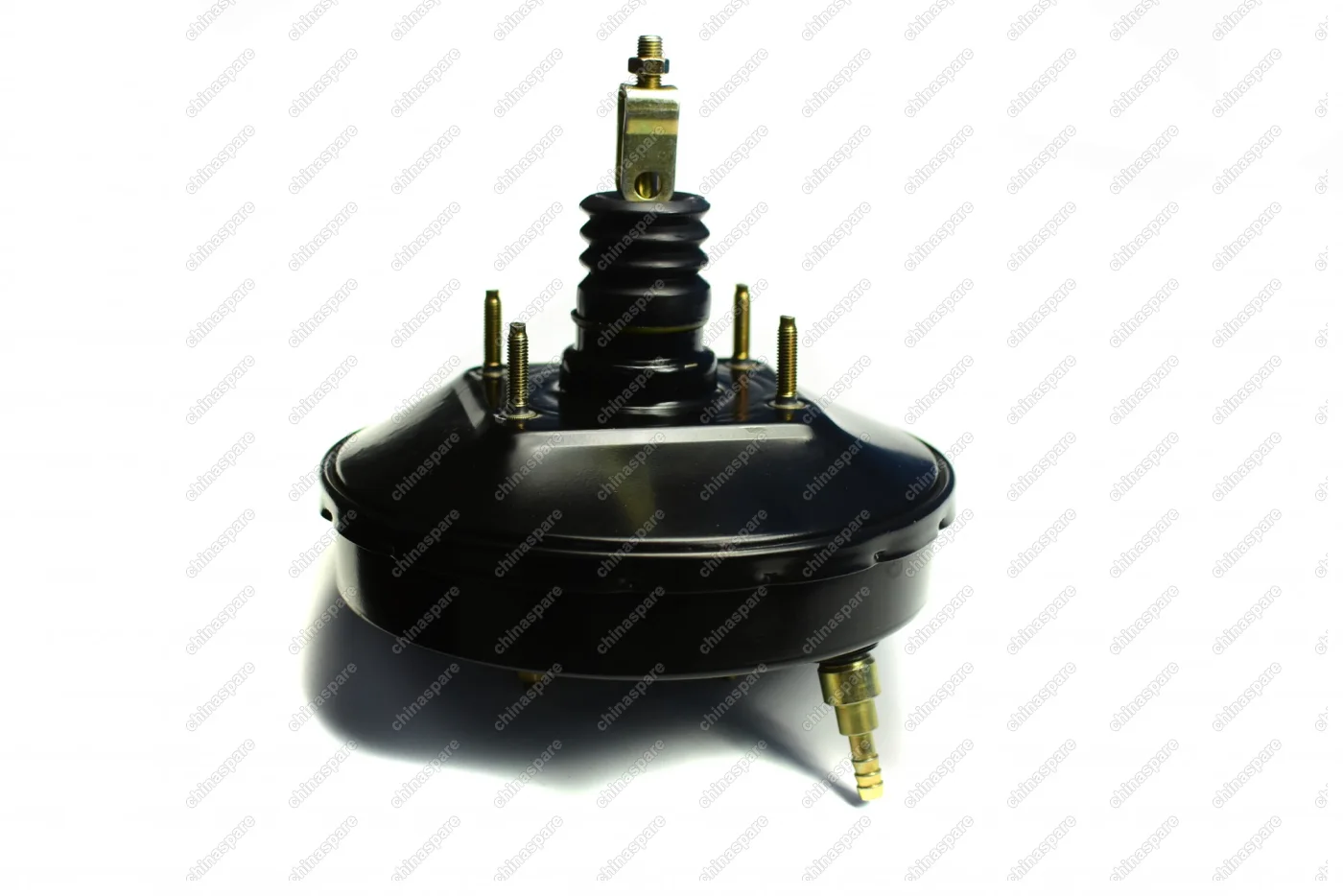 Вакуумный усилитель Great Wall Deer, Safe