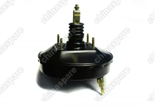 Вакуумный усилитель Great Wall Deer, Safe