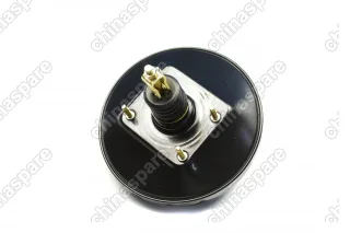 Вакуумный усилитель Great Wall Deer, Safe