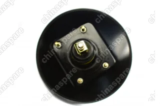 Вакуумный усилитель Great Wall Deer, Safe