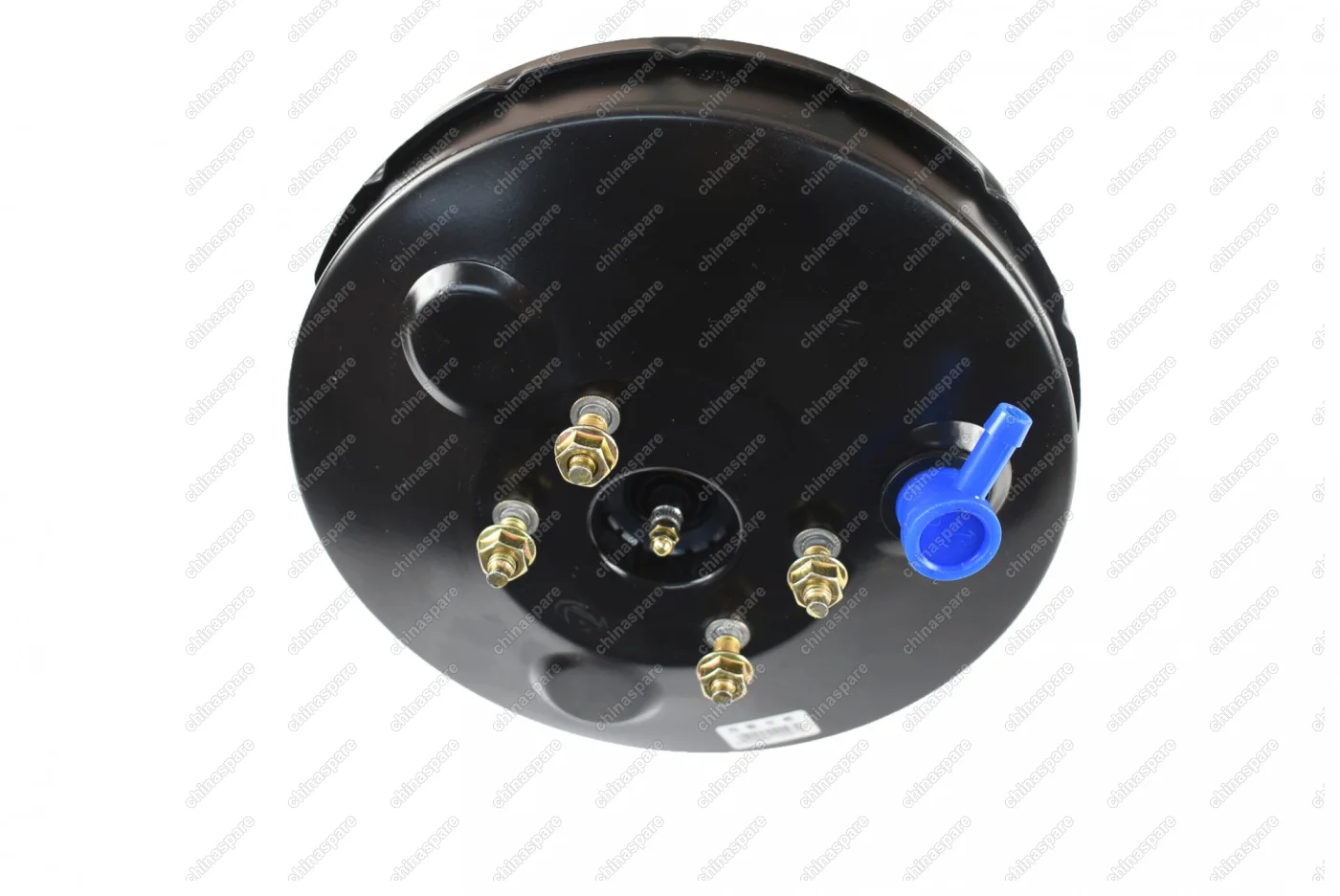 Вакуумный усилитель 4 отверстия Great Wall Deer, Safe