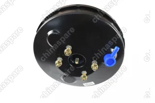 Вакуумный усилитель 4 отверстия Great Wall Deer, Safe