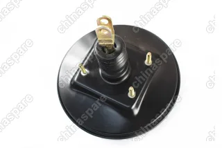 Вакуумный усилитель 4 отверстия Great Wall Deer, Safe