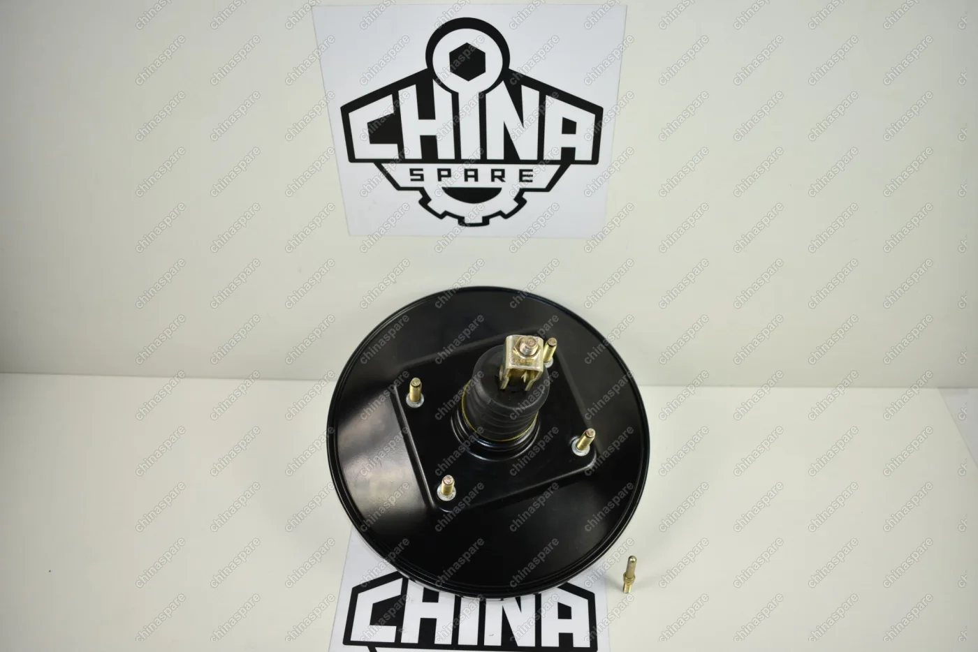 Вакуумный усилитель в сборе Great Wall Deer, Safe