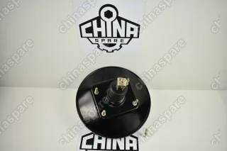 Вакуумный усилитель в сборе Great Wall Deer, Safe