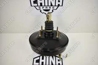 Вакуумный усилитель в сборе Great Wall Deer, Safe