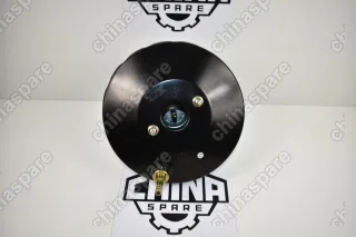 Вакуумный усилитель в сборе Great Wall Deer, Safe