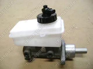 Цилиндр глав. торм. (2 отв.) со штоком deer safe Great Wall Deer