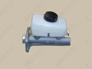 Цилиндр главный тормозной (4 отв.) Great Wall Deer