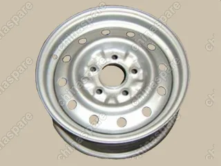 3101110D62 Wheel(r14) Great Wall Deer