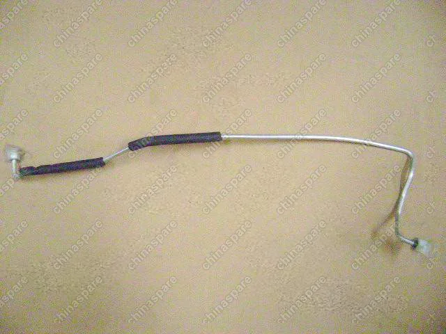 Трубка кондиционера gw пикап Great Wall Deer