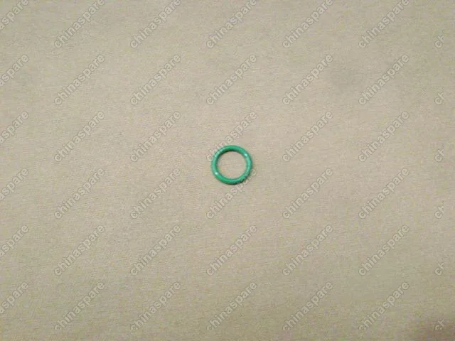 T0106006 O-ring(¦µ11.2ўб1.8 high pressure pipe) Great Wall Deer