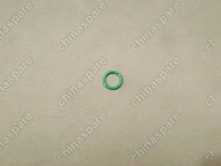 T0106006 O-ring(¦µ11.2ўб1.8 high pressure pipe) Great Wall Deer