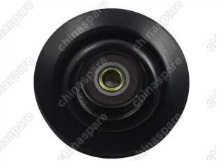 Ролик натяжной ремня кондиционера (двигатель 491, большой) Great Wall Deer, Safe, Wingle