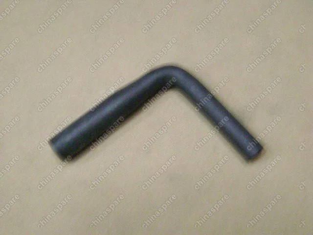 8107015F00 Drip hose(macs) Great Wall Deer